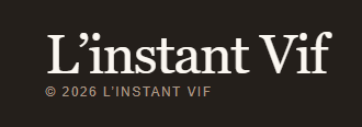 L'instant VIF