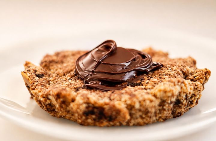 Culinaire — L’instant Vif