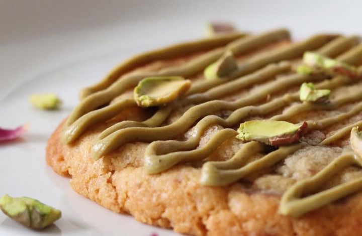 Culinaire — L’instant Vif