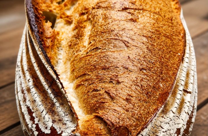 Culinaire — L’instant Vif